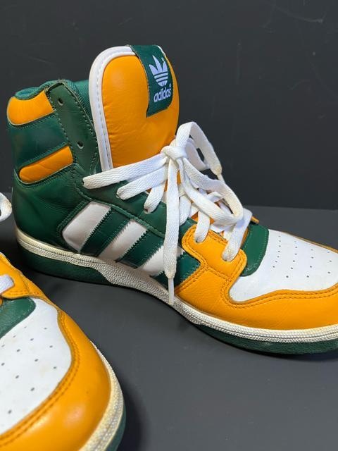 adidas /ZejA~bh/28cm