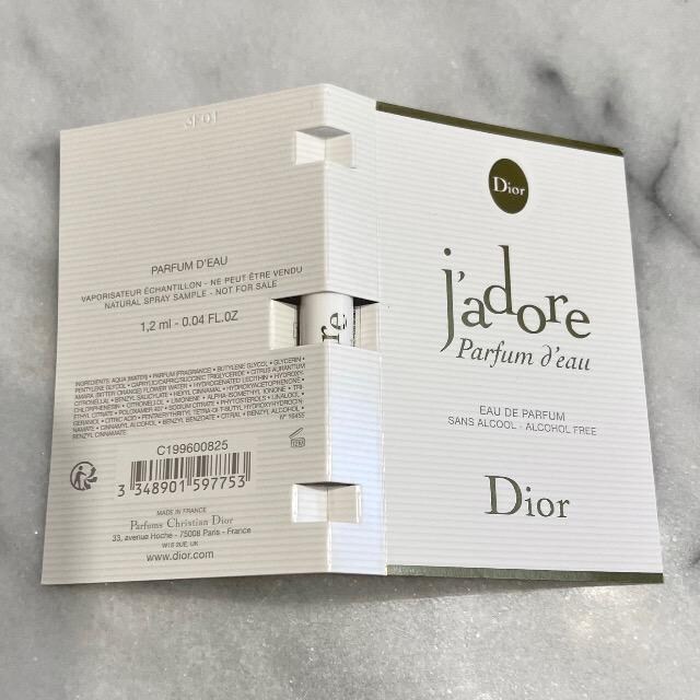 yChristian DiorzWh[ pt@h[(I[hD pt@)1.2ml