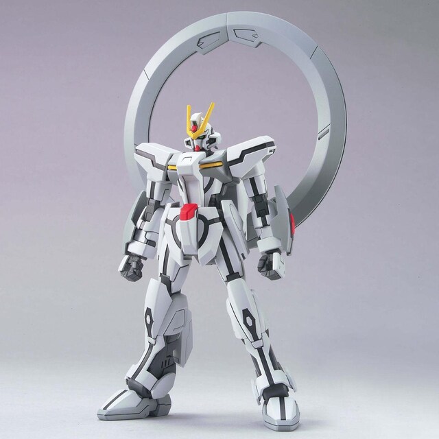 HG 1/144 X^[QCU[K_