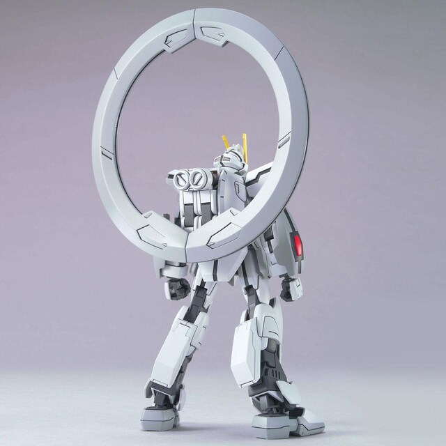HG 1/144 X^[QCU[K_