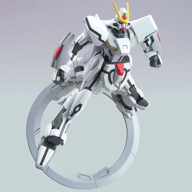 HG 1/144 X^[QCU[K_