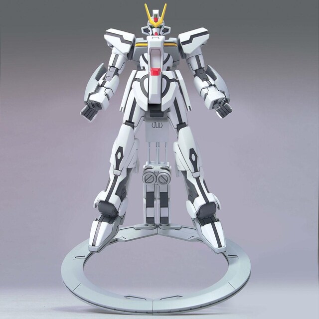 HG 1/144 X^[QCU[K_