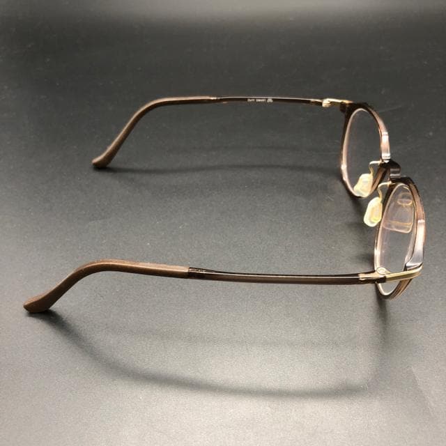  Zoff SMART ]t ZJ221012A  t@bV 