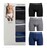 ☆Calvin Klein ボクサーパンツ☆