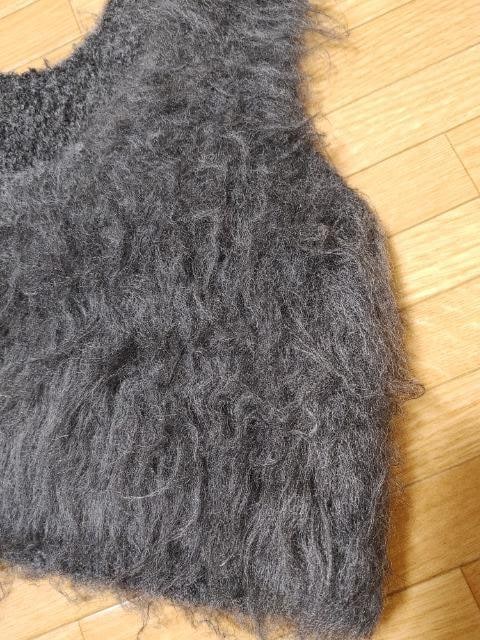 t[[N FRAMeWORK lCӂӂ^NjbgxXgVi^Ot AP hD[YBGNX CGi  uh 