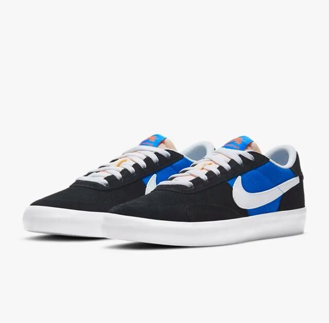 NIKE SB we[WoN@27.5cm   jt@bV 
