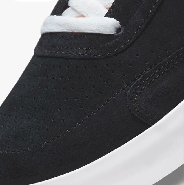 NIKE SB we[WoN@27.5cm  jt@bV 