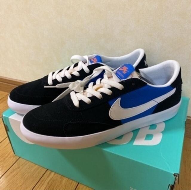 NIKE SB we[WoN@27.5cm  jt@bV 