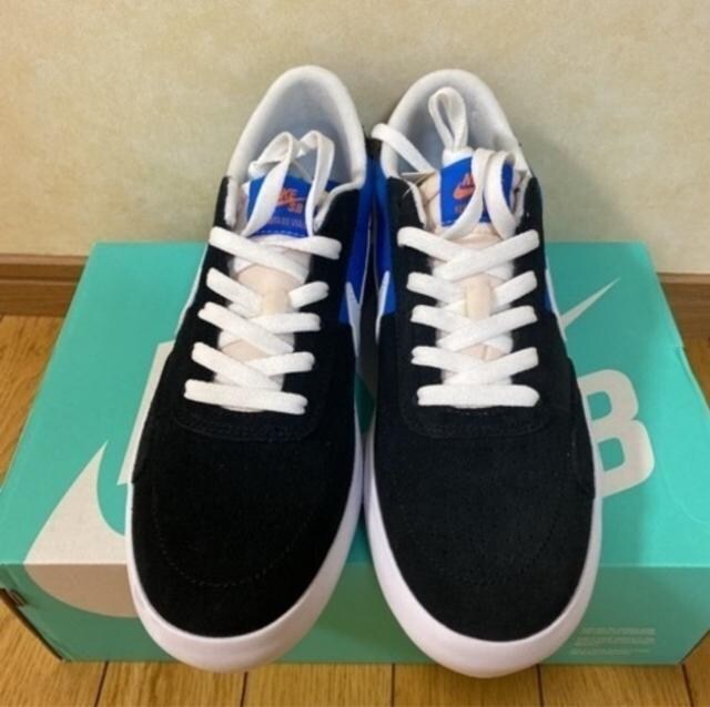NIKE SB we[WoN@27.5cm  jt@bV 