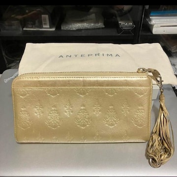 yANTEPRIMAz Aev} / v / Lt@Xi[ z