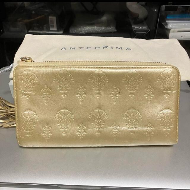 yANTEPRIMAz Aev} / v / Lt@Xi[ z