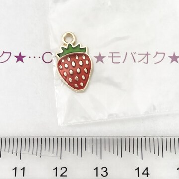14*ًс@27