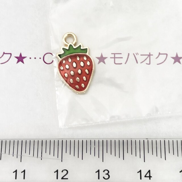 14*Gi`[@27 