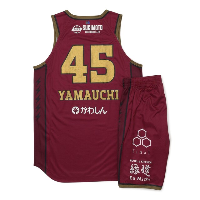 #45 R WwlI蒅p 2024-25I[ZeBbNjtH[(HOMEj㉺Zbg(MTC)