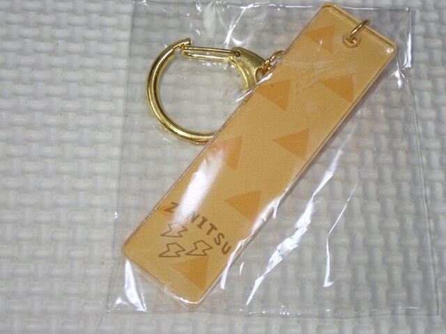 Sł̐n o[L[`F[ ȑP 7.5cm  Aj/R~bN/LN^[ 