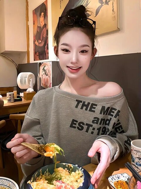 1590~fB[X AVgbNlbN ^[vg XEFbgVc [YtBbg{TCYk  t@bV 