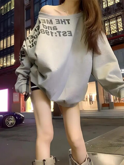 1590~fB[X AVgbNlbN ^[vg XEFbgVc [YtBbg{TCYk  t@bV 