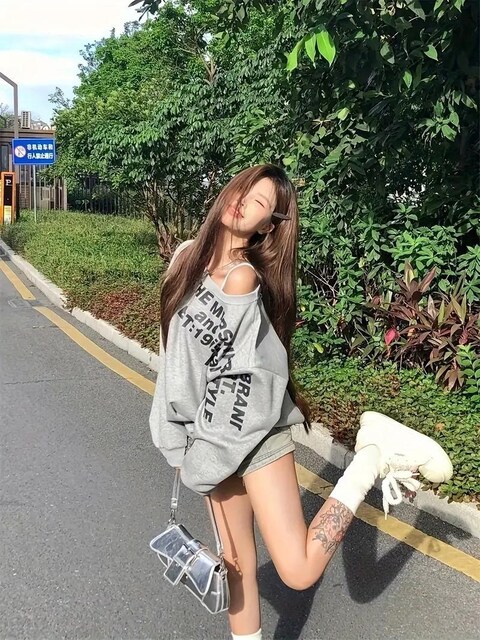 1590~fB[X AVgbNlbN ^[vg XEFbgVc [YtBbg{TCYk  t@bV 
