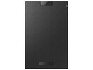 obt@[@SSD@SSD-PGC250U3-BC [ubN]