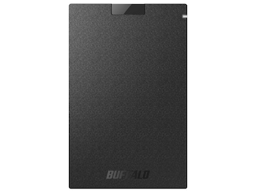 obt@[@SSD@SSD-PGC250U3-BC [ubN]