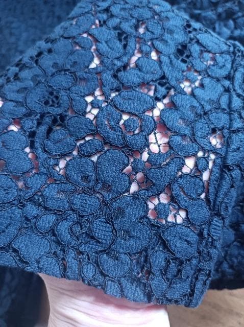 ZARA WOMAN[XChpcfGlCr[iUE[}Y큚IXXz300~B  t@bV 