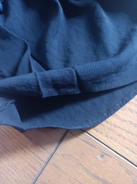 ZARA WOMAN[XChpcfGlCr[iUE[}Y큚IXXz300~B  t@bV 