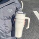 1690~e ␅ 1140ML ԗpfMJbv  ItBXXg[Jbv XeX ACXgu[ 
