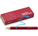 kaweco Pen