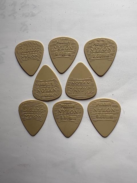 sbN{[CЃiCsbN0.60mm8pbN   zr[ 