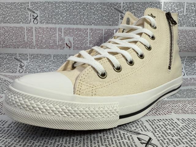 Ro[X I[X^[ AG Z HI 29.0 Vi!   uh 