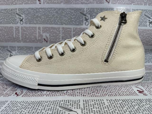 Ro[X I[X^[ AG Z HI 29.0 Vi!  uh 
