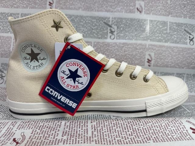 Ro[X I[X^[ AG Z HI 29.0 Vi!  uh 