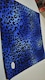 Vio_iqEBlack/Blue
