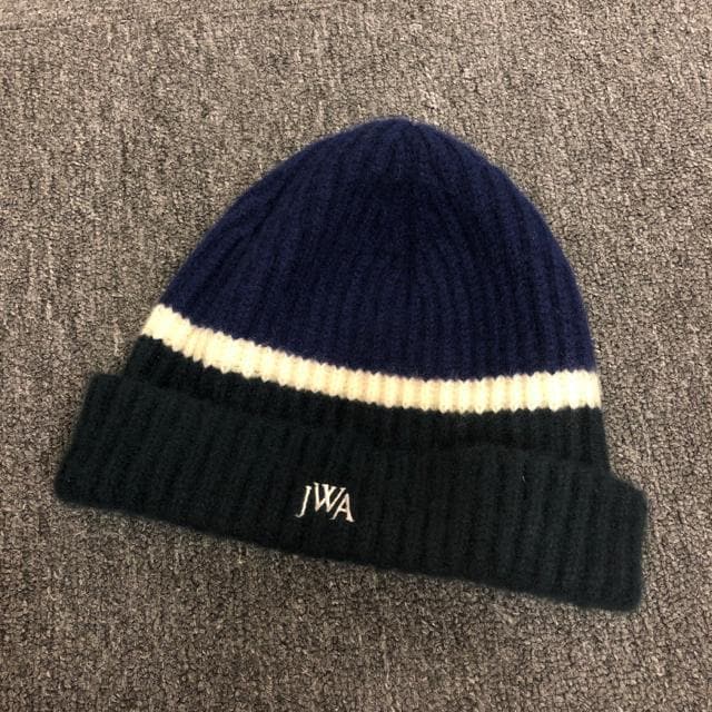  UNIQLO JW ANDERSON jN r[j[ jbgX   uh 