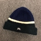 UNIQLO JW ANDERSON jN r[j[ jbgX