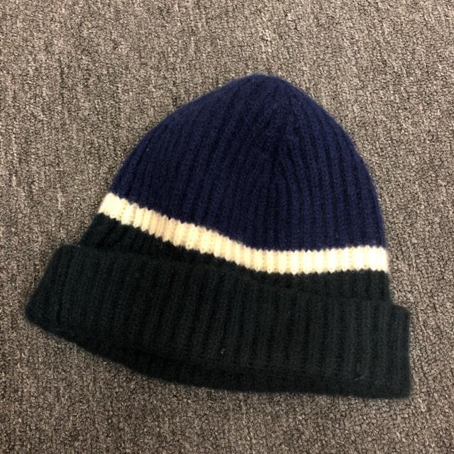  UNIQLO JW ANDERSON jN r[j[ jbgX  uh 