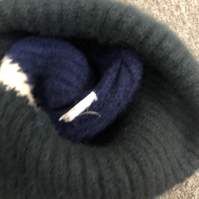  UNIQLO JW ANDERSON jN r[j[ jbgX  uh 