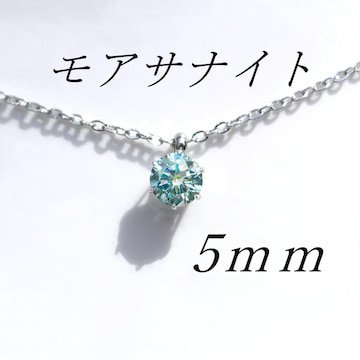  FPQ ΃AM[ T[WJXeX ATiCg O[u[ ꗱlbNX