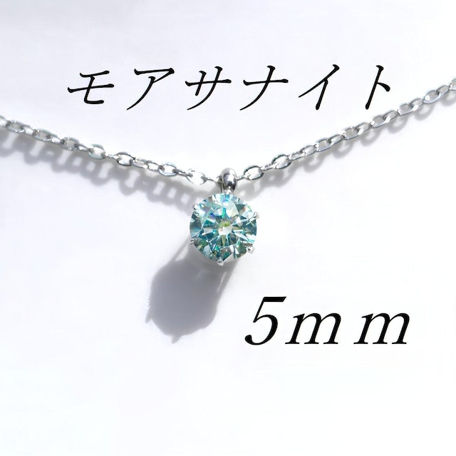  FPQ ΃AM[ T[WJXeX ATiCg O[u[ ꗱlbNX   ANZT[/v 