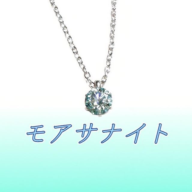  FPQ ΃AM[ T[WJXeX ATiCg O[u[ ꗱlbNX  ANZT[/v 
