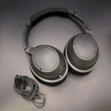  BOSE AE2 wbhtH wbhz