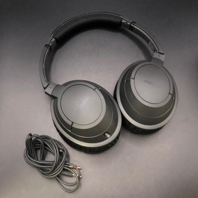  BOSE AE2 wbhtH wbhz   Ɠd/AV 