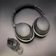  BOSE AE2 wbhtH wbhz