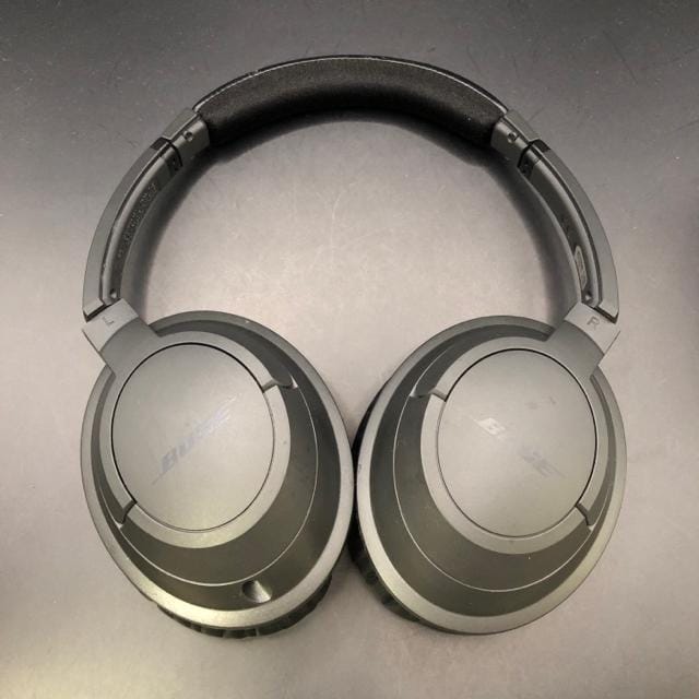  BOSE AE2 wbhtH wbhz  Ɠd/AV 