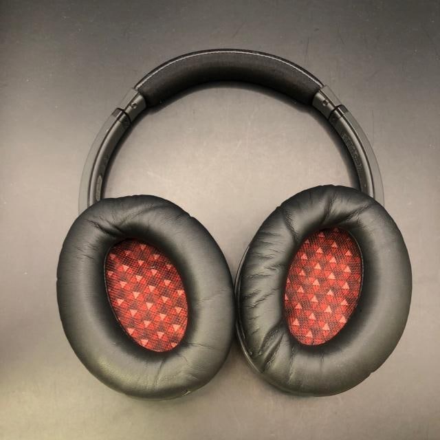  BOSE AE2 wbhtH wbhz  Ɠd/AV 