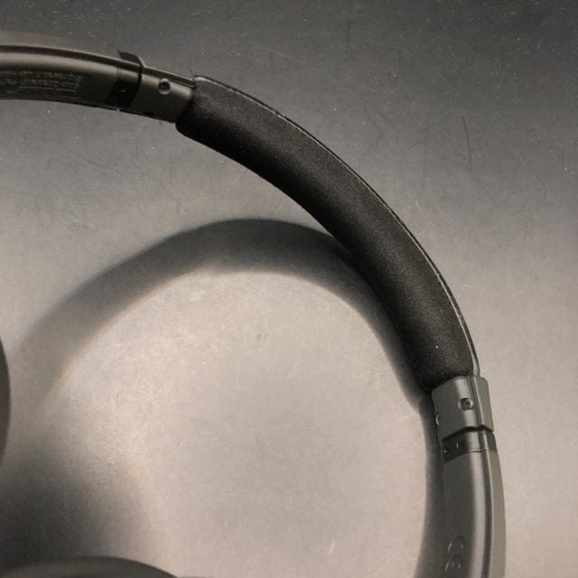  BOSE AE2 wbhtH wbhz  Ɠd/AV 