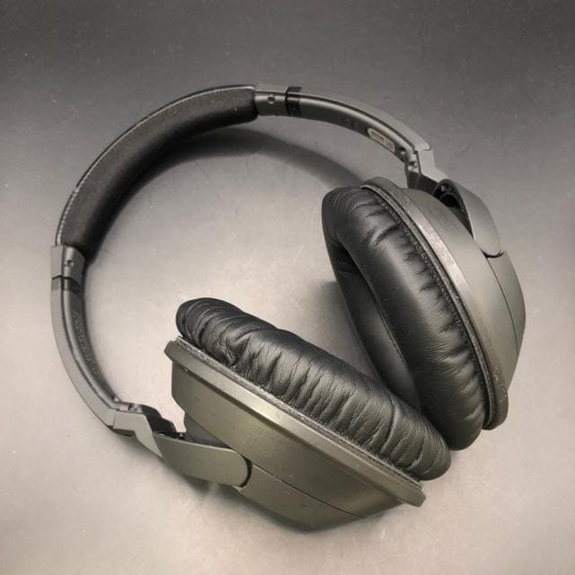  BOSE AE2 wbhtH wbhz  Ɠd/AV 