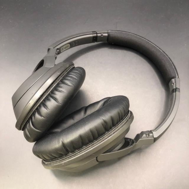  BOSE AE2 wbhtH wbhz  Ɠd/AV 