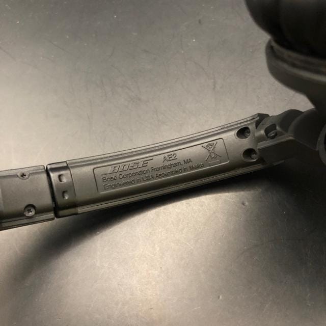  BOSE AE2 wbhtH wbhz  Ɠd/AV 