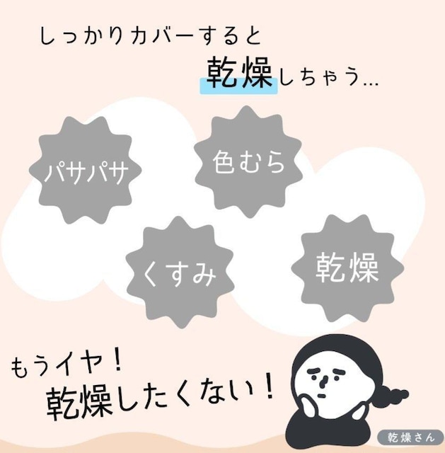 t@f[V  /RX/lC 